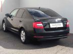 Škoda Octavia - fotka číslo 5
