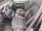 Škoda Octavia - fotka číslo 8