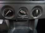 Škoda Fabia - fotka číslo 12