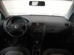 Škoda Fabia - fotka číslo 7