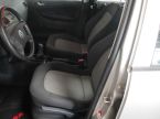 Škoda Fabia - fotka číslo 8
