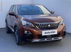 Peugeot 3008 - fotka číslo 0