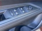Peugeot 3008 - fotka číslo 10