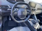 Peugeot 3008 - fotka číslo 11