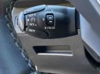 Peugeot 3008 - fotka číslo 12