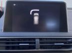 Peugeot 3008 - fotka číslo 17