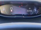 Peugeot 3008 - fotka číslo 18