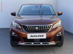 Peugeot 3008 - fotka číslo 1
