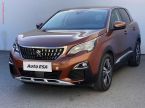 Peugeot 3008 - fotka číslo 2