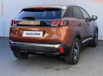 Peugeot 3008 - fotka číslo 3