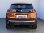Peugeot 3008 - fotka číslo 4