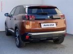 Peugeot 3008 - fotka číslo 5