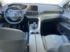 Peugeot 3008 - fotka číslo 7