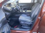 Peugeot 3008 - fotka číslo 8