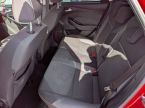 Ford Focus - fotka číslo 9