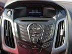 Ford Focus - fotka číslo 10