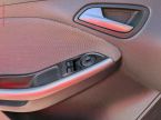 Ford Focus - fotka číslo 11