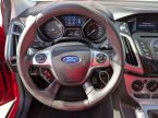 Ford Focus - fotka číslo 12