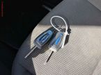 Ford Focus - fotka číslo 13