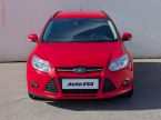 Ford Focus - fotka číslo 1