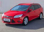 Ford Focus - fotka číslo 2