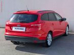 Ford Focus - fotka číslo 3