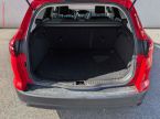 Ford Focus - fotka číslo 6