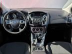 Ford Focus - fotka číslo 7