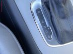 Audi Q3 - fotka číslo 13