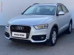 Audi Q3 - fotka číslo 2