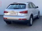 Audi Q3 - fotka číslo 3