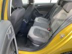 Volkswagen Golf - fotka číslo 9