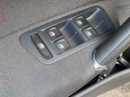 Volkswagen Golf - fotka číslo 10