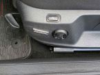 Volkswagen Golf - fotka číslo 11
