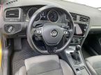 Volkswagen Golf - fotka číslo 12