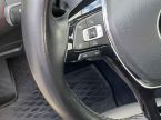 Volkswagen Golf - fotka číslo 13