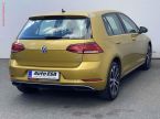 Volkswagen Golf - fotka číslo 3
