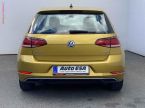 Volkswagen Golf - fotka číslo 4