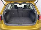 Volkswagen Golf - fotka číslo 6