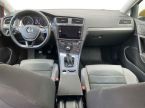 Volkswagen Golf - fotka číslo 7