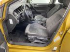 Volkswagen Golf - fotka číslo 8