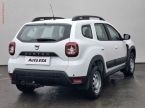 Dacia Duster - fotka číslo 3