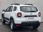 Dacia Duster - fotka číslo 5