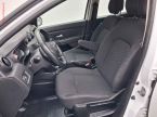 Dacia Duster - fotka číslo 8