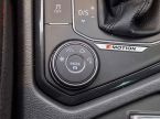 Volkswagen Tiguan - fotka číslo 15