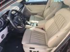 Škoda Superb - fotka číslo 9