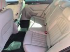Škoda Superb - fotka číslo 11