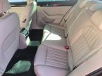 Škoda Superb - fotka číslo 11