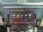 Škoda Superb - fotka číslo 15