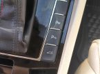 Škoda Superb - fotka číslo 21